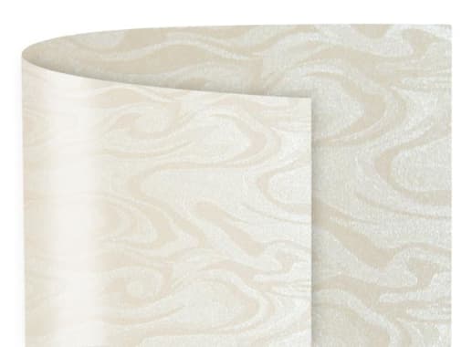 PAQ. 100H 225 GSM BERLIN IVORY 70X100CM