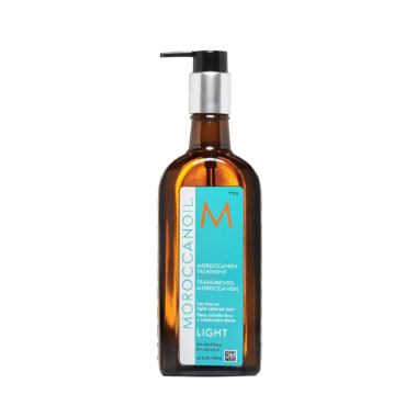 MOROCCANOIL ACEITE LIGHT