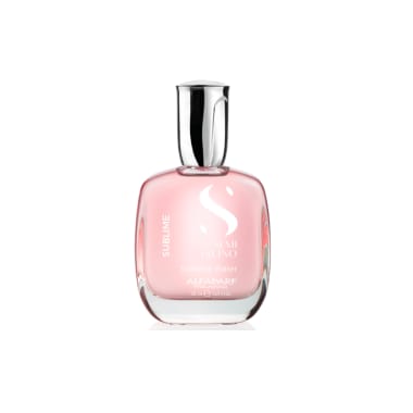 SUBLIME WATER PERFUME DE CABELLO