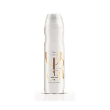OIL REFLECTIONS SHAMPOO 
