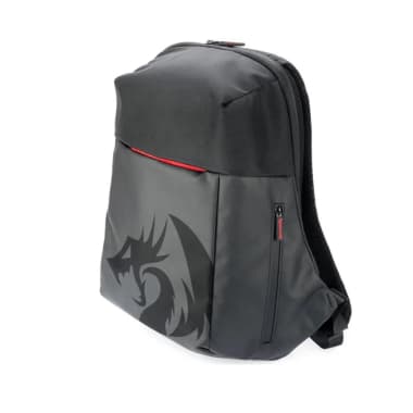 Mochila Redragon SKYWALKER (TRAVELER) GB-93 