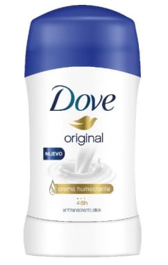 DOVE DEO STI AP ORIGINAL 12X50G