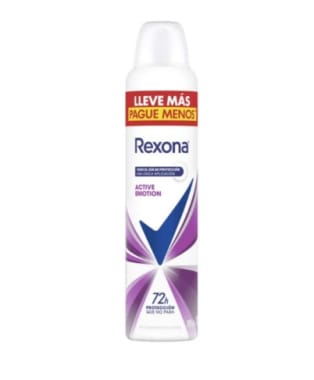 REXONA W DEO AP AER ACT EM 12X148G/250ML