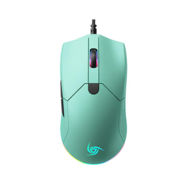 Mouse VSG Aurora 7,200 Dpi Blue