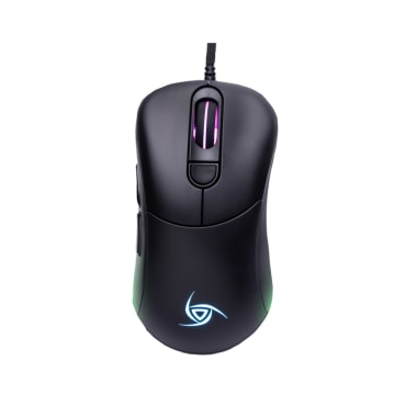 Mouse VSG Aquila 12,000 Dpi