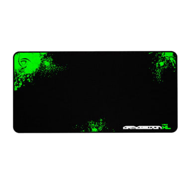 Mousepad VSG Armagedon Xl 78X40Cm