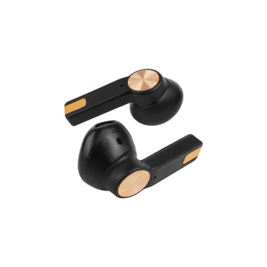 Auricular In Ear Bluetooth Aula Al211