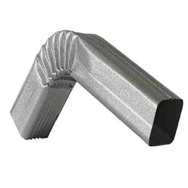 ELECTROCABLES ULTRAFLEX 8