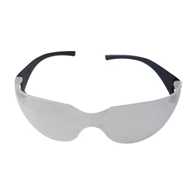 ABRO GAFAS TRANSP. T/DEPORTIVA 5933 (72UNXCJ)