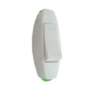 IMP INT PASO UNA VIA BL