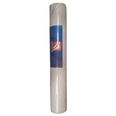 IMP PAPEL TAPIZ 0.53MX10M GN640601