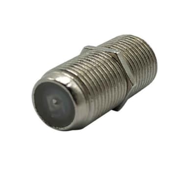 IMP UNION COAXIAL RG6