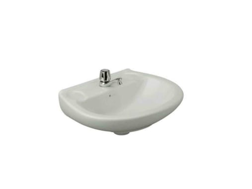 FV E214-BL LAVATORIO ROMA PREM. BL