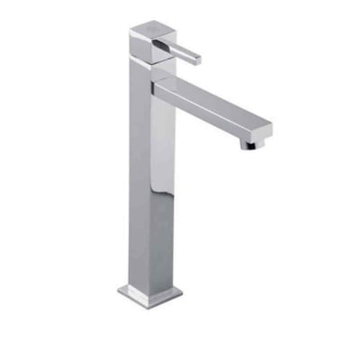 FV E226.03/85 CR LLAVE P/LAVABO DOMINIC