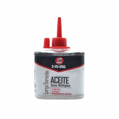 ACEITE 3 EN 1 30ML PEQUEÑO (24UXCJ)