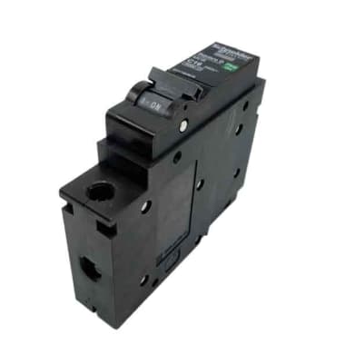 SQD BREAKER UNIPOLAR 16AMP (12UxCJ)