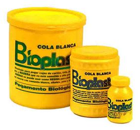 ADHE BIOPLAST COLA LT (30U)