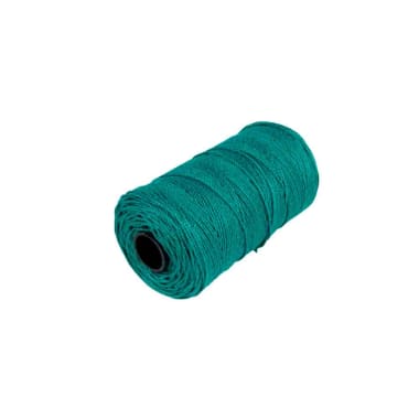 PONTE SELVA PIOL/POLIP. A-4 200GR. (32UXFD)