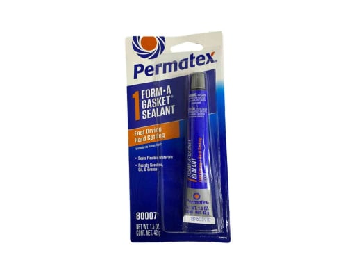 PERMATEX SELLADOR 1.5onz 1A(12UxCJ) (80007)