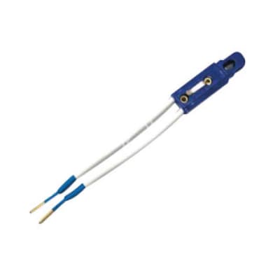 COMPROBADOR CORRIENTE T/EAGLE 2 PATAS