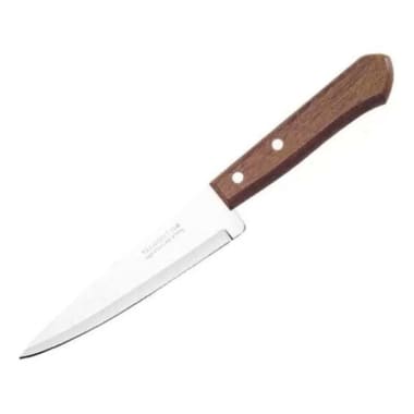 *OF TRAMONTINA CUCHILLO FILETEAR 6" (12U)(