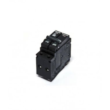 SQD BREAKER BIPOLAR 40AMP (6UxCJ)