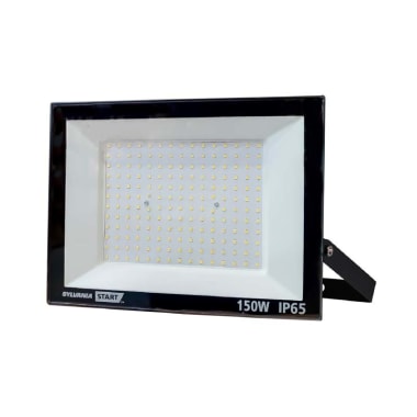 SYLVANIA REFLECTOR LED 150W 6K C/IVA