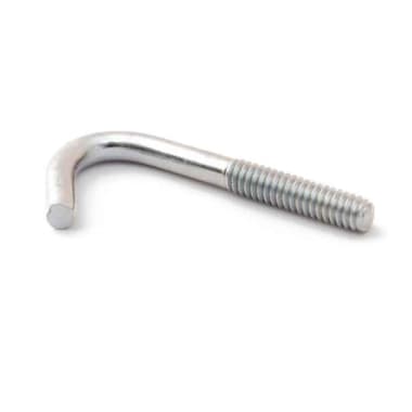 GANCHO J 1/4X2 (100U)(3000UxSC)