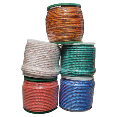 CABO 1 ROPE STRONG (30KL) 102MT