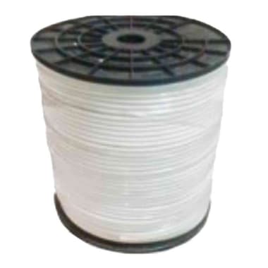 ANDES CABLES GEMELO 2X14 AWG 500MT BOBINA