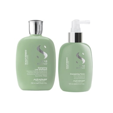 ANTICAÍDA PACK SHP + TONICO