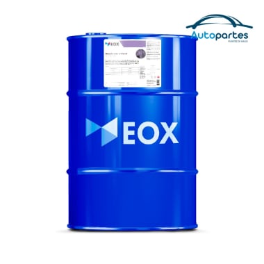 Desodorante Ambiental | Listo Para Usar Lavanda