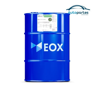 Desodorante Ambiental | Automotriz Fresh