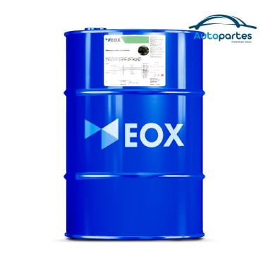 Eliminador De Olores | Listo Para Usar