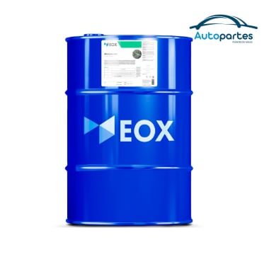 Shampoo Túnel | Concentrado