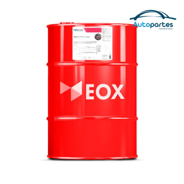 Desengrasante Ecológico | Listo Para Usar