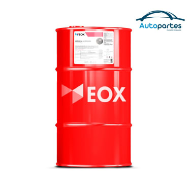 Dieléctrico No Inflamable | Secado Rápido