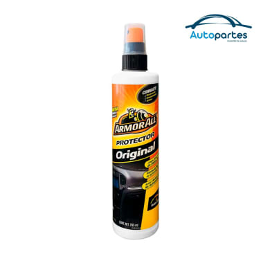 Protector Original 295ml