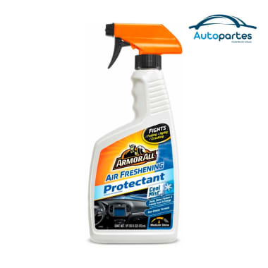 Protector Cool Mist 473ml