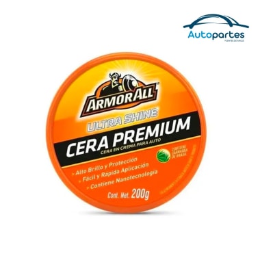 Cera Premium