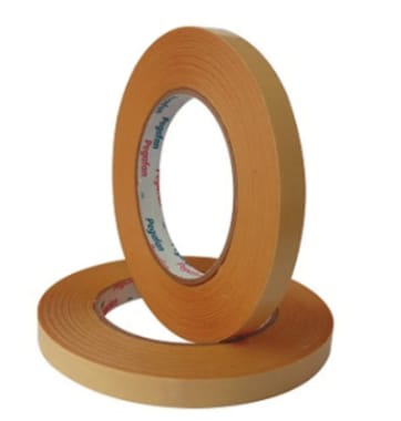 PEGAFAN DUPLO 4140 12mm x 50m