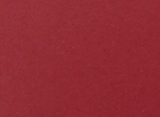 6002654 - PAQ. 100H 250GSM CRUSH BRIGHT CHERRY (CILIEGIA) 72X102CM