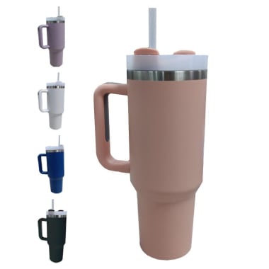 IMP TOMATODO T/TAZA 850ML ACERO INOX