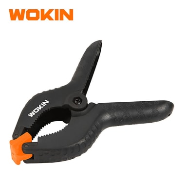 Pinza Carpintero 9" Wokin