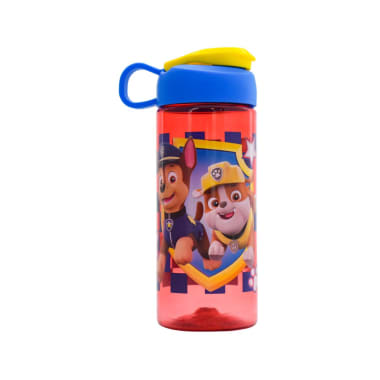 Botella Sullivan Paw Patrol Niño 16.5 Oz