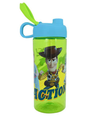 Botella Sullivan Toy Story 4 16.5 Oz