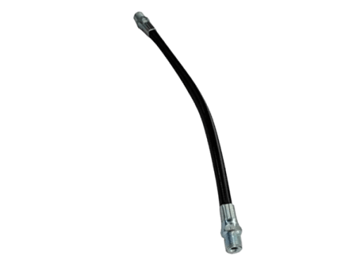 FLEXIBLE FEH1-290 E/MANUAL - SAMOA 