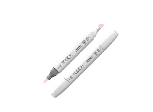 TOUCH BRUSHMARKER SHINHANART FRUIT PINK - R28