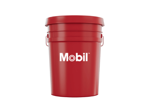 MOBIL DTE 24 ULTRA, 19LT