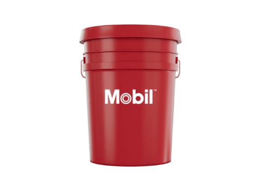 MOBIL EAL 224 H, 19LT